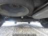 Used 2003 AT toyota wish ZNE10G Image[46]