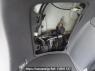 Used 2003 AT toyota wish ZNE10G Image[47]