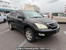 Toyota Harrier ACU30W