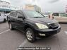 Used 2007 AT toyota harrier ACU30W Image[0]