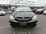 Used 2007 AT toyota harrier ACU30W Image[1]