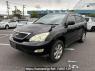 Used 2007 AT toyota harrier ACU30W Image[2]