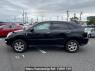 Used 2007 AT toyota harrier ACU30W Image[3]