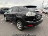 Used 2007 AT toyota harrier ACU30W Image[4]