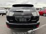 Used 2007 AT toyota harrier ACU30W Image[5]