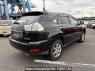 Used 2007 AT toyota harrier ACU30W Image[6]