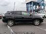 Used 2007 AT toyota harrier ACU30W Image[7]