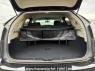 Used 2007 AT toyota harrier ACU30W Image[8]