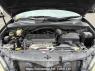 Used 2007 AT toyota harrier ACU30W Image[9]