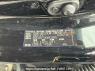Used 2007 AT toyota harrier ACU30W Image[10]
