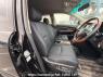 Used 2007 AT toyota harrier ACU30W Image[12]