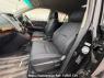 Used 2007 AT toyota harrier ACU30W Image[13]