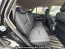 Used 2007 AT toyota harrier ACU30W Image[14]
