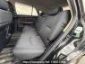 Used 2007 AT toyota harrier ACU30W Image[15]