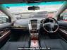 Used 2007 AT toyota harrier ACU30W Image[16]