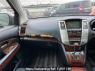Used 2007 AT toyota harrier ACU30W Image[17]