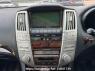 Used 2007 AT toyota harrier ACU30W Image[18]