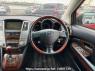 Used 2007 AT toyota harrier ACU30W Image[19]