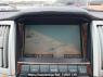 Used 2007 AT toyota harrier ACU30W Image[20]