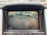 Used 2007 AT toyota harrier ACU30W Image[21]