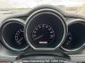 Used 2007 AT toyota harrier ACU30W Image[24]