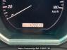 Used 2007 AT toyota harrier ACU30W Image[25]
