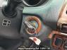 Used 2007 AT toyota harrier ACU30W Image[26]