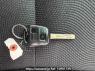 Used 2007 AT toyota harrier ACU30W Image[28]