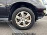 Used 2007 AT toyota harrier ACU30W Image[29]