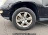 Used 2007 AT toyota harrier ACU30W Image[30]
