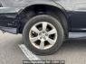 Used 2007 AT toyota harrier ACU30W Image[31]