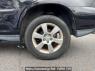 Used 2007 AT toyota harrier ACU30W Image[32]