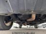 Used 2007 AT toyota harrier ACU30W Image[33]