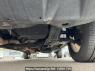 Used 2007 AT toyota harrier ACU30W Image[34]