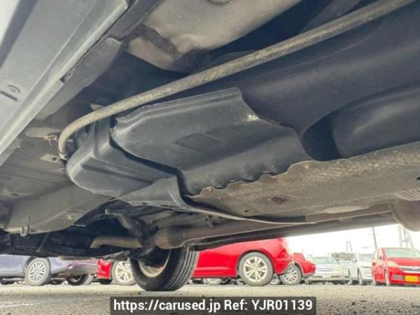 Used 2007 AT toyota harrier ACU30W Image[35]