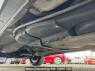Used 2007 AT toyota harrier ACU30W Image[35]