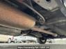 Used 2007 AT toyota harrier ACU30W Image[36]