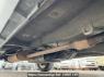 Used 2007 AT toyota harrier ACU30W Image[37]