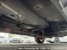 Used 2007 AT toyota harrier ACU30W Image[38]