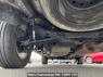 Used 2007 AT toyota harrier ACU30W Image[39]