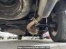 Used 2007 AT toyota harrier ACU30W Image[40]