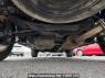 Used 2007 AT toyota harrier ACU30W Image[41]