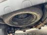 Used 2007 AT toyota harrier ACU30W Image[42]