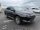 Toyota Harrier ZSU60W