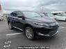 Used 2015 AT toyota harrier ZSU60W Image[0]