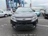 Used 2015 AT toyota harrier ZSU60W Image[1]