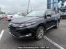 Used 2015 AT toyota harrier ZSU60W Image[2]
