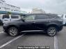 Used 2015 AT toyota harrier ZSU60W Image[3]