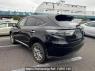 Used 2015 AT toyota harrier ZSU60W Image[4]