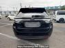Used 2015 AT toyota harrier ZSU60W Image[5]